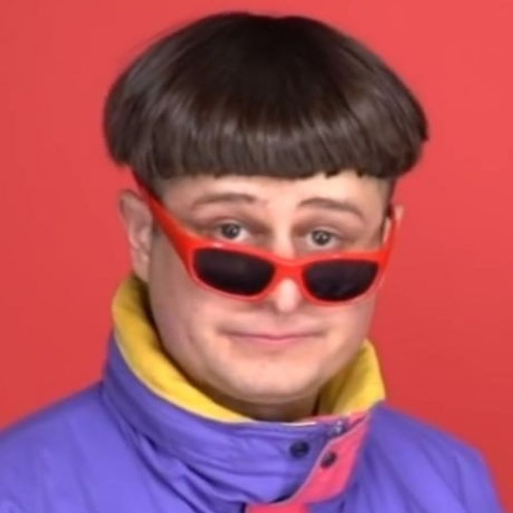 felps