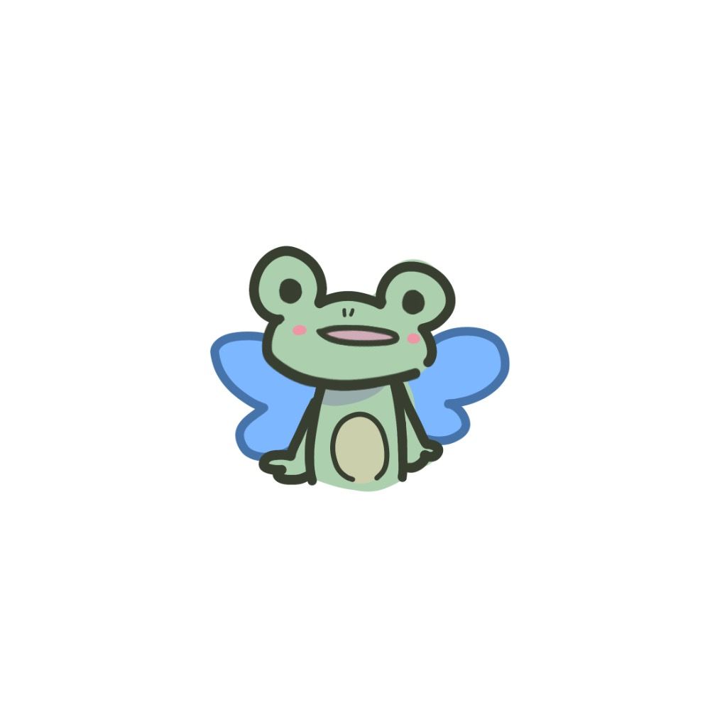 えび