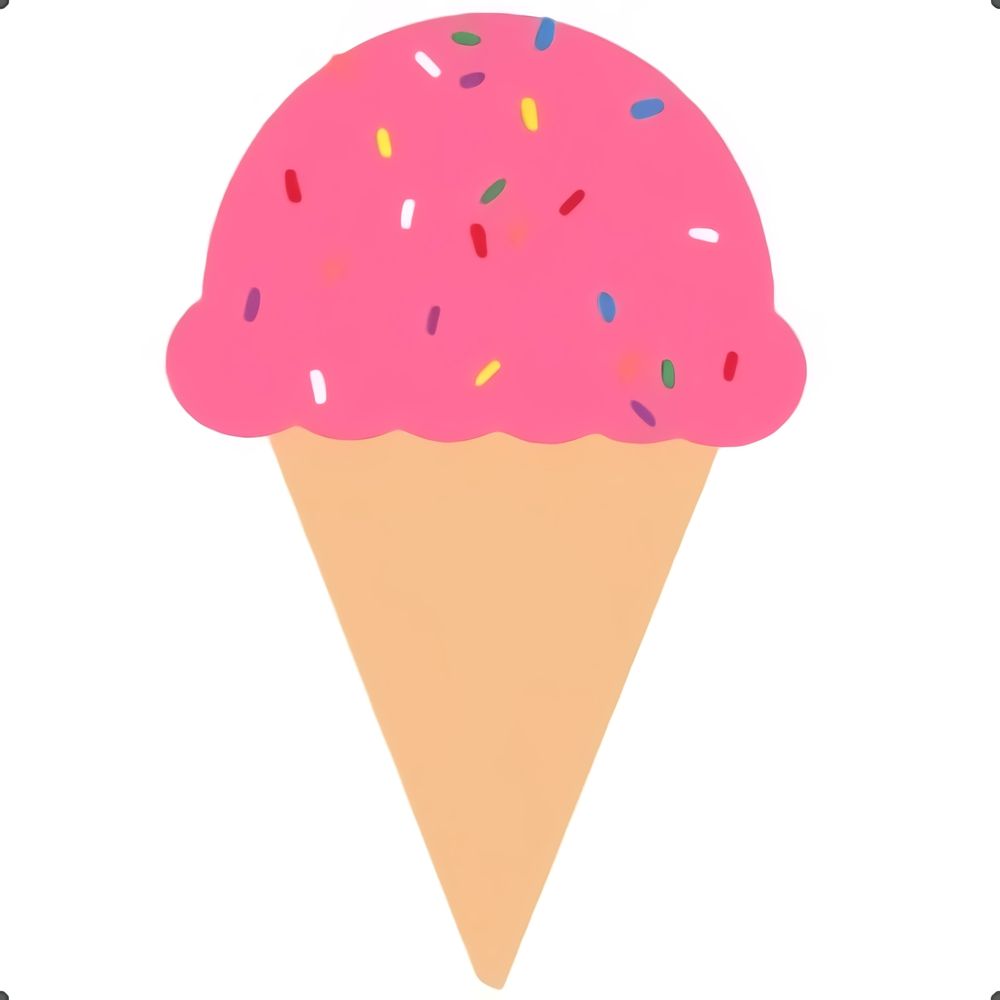 Kaleidescoop