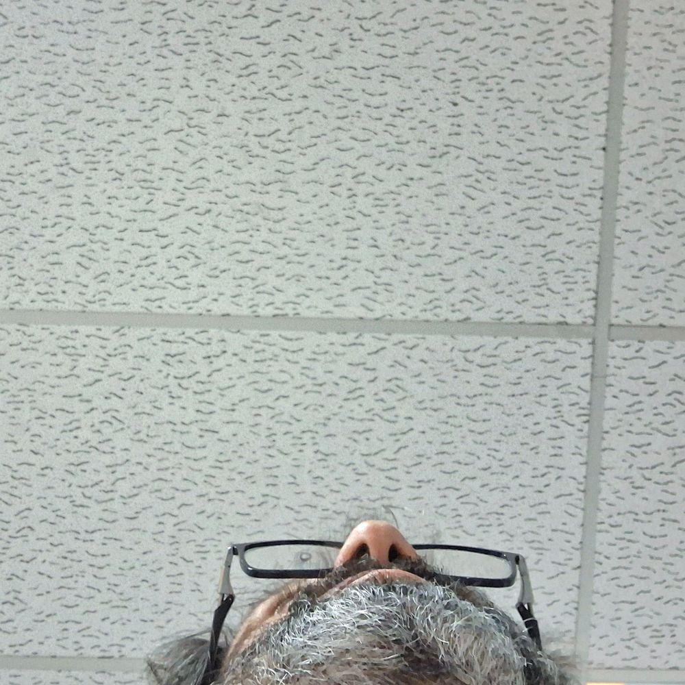 EDUARDO LEONÉ