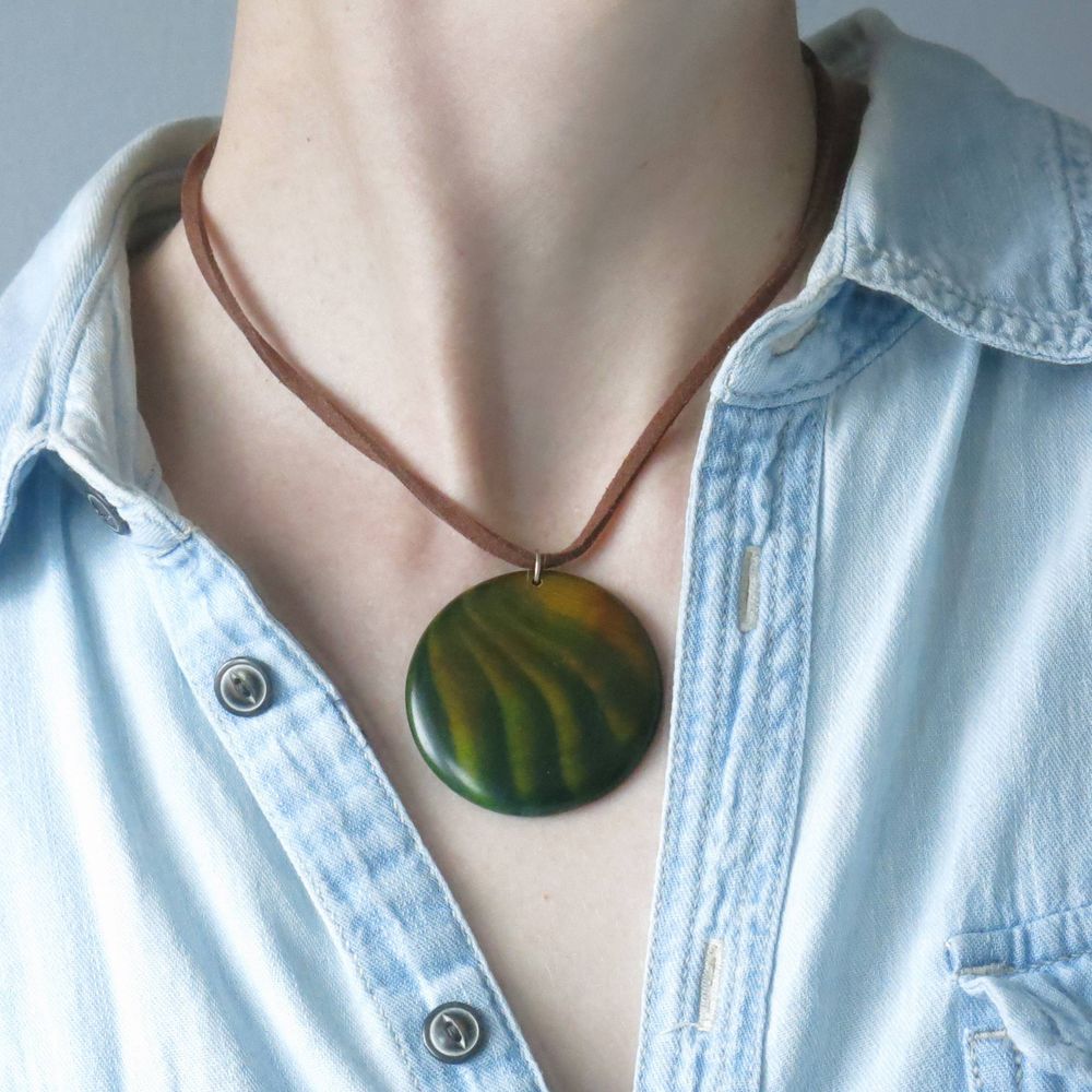 Elocin.Handmade