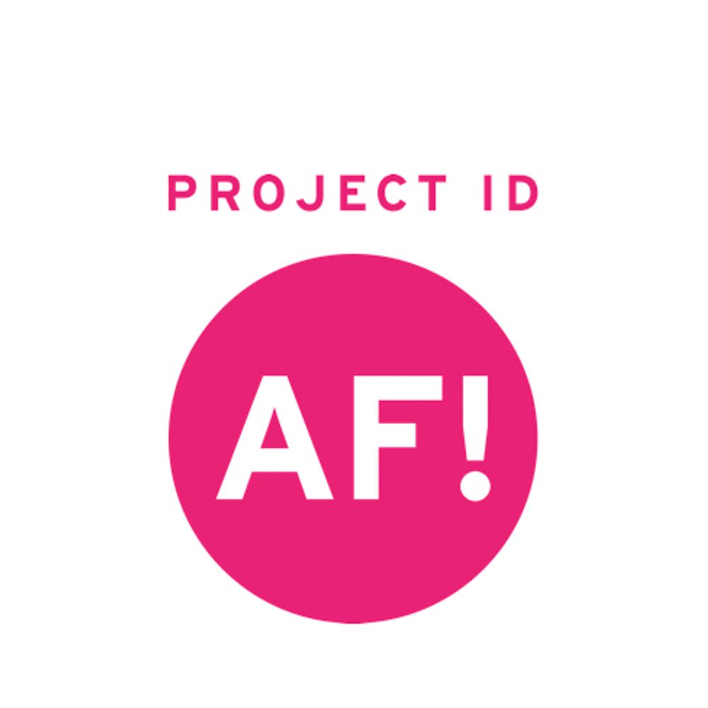 Project ID Action Fund