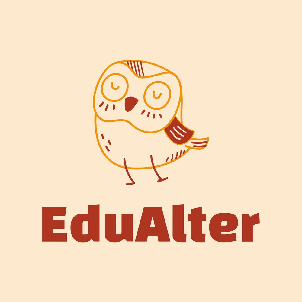 EduAlter