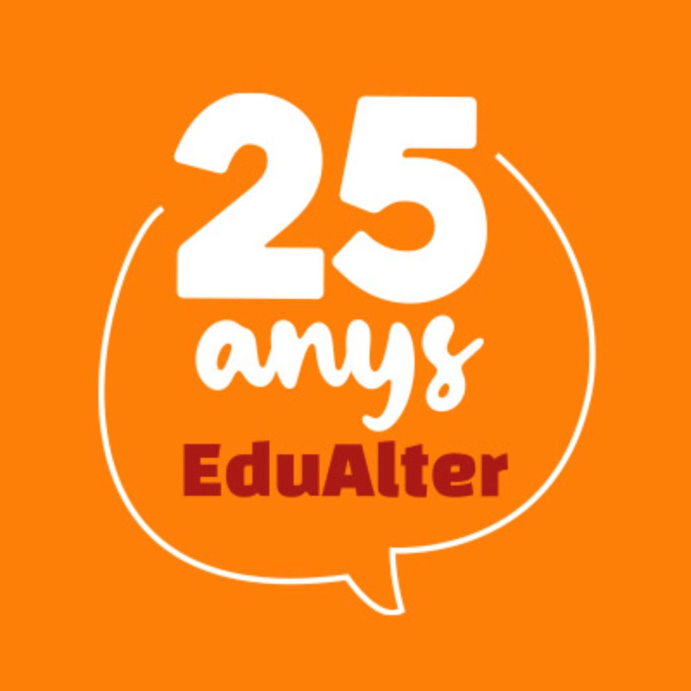 Edualter