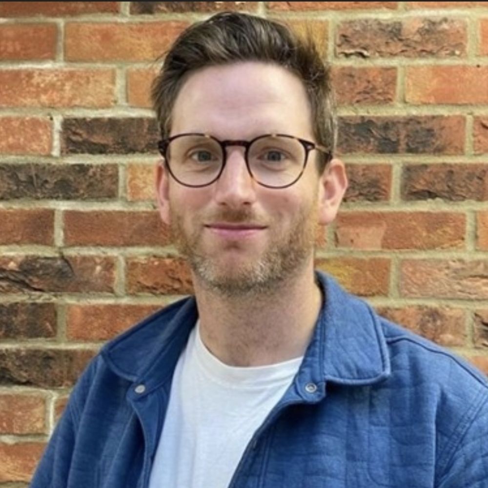 James Cusack