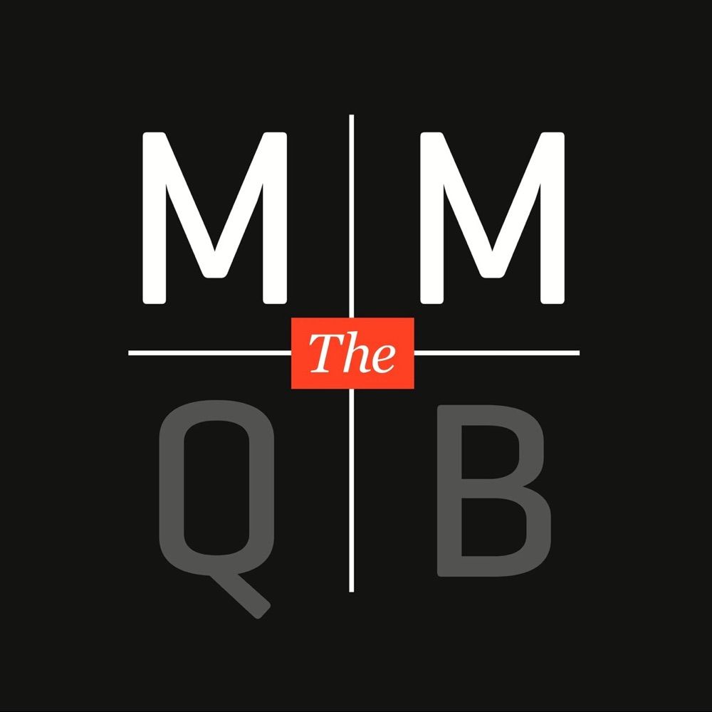 The MMQB