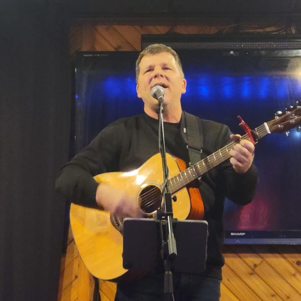 Steve Regnier