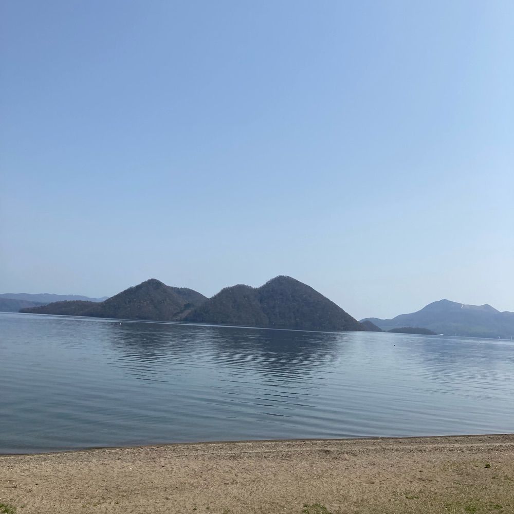 椎名神月