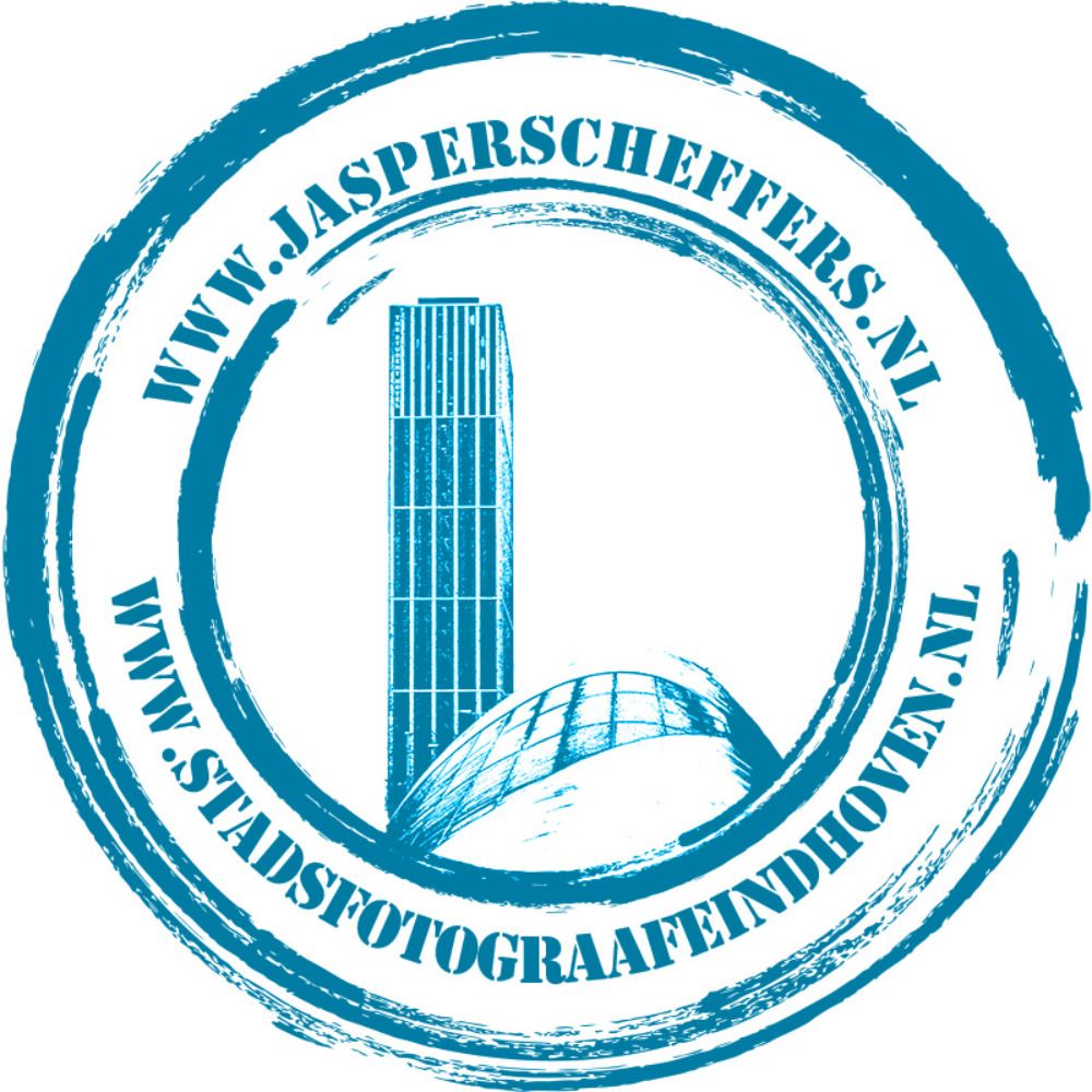 Jasper Scheffers | Beeldbank Eindhoven