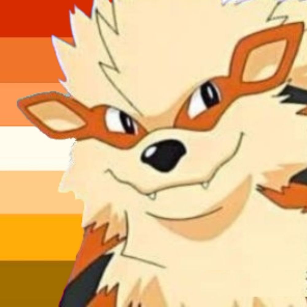 ⚢sapphic boy⚥