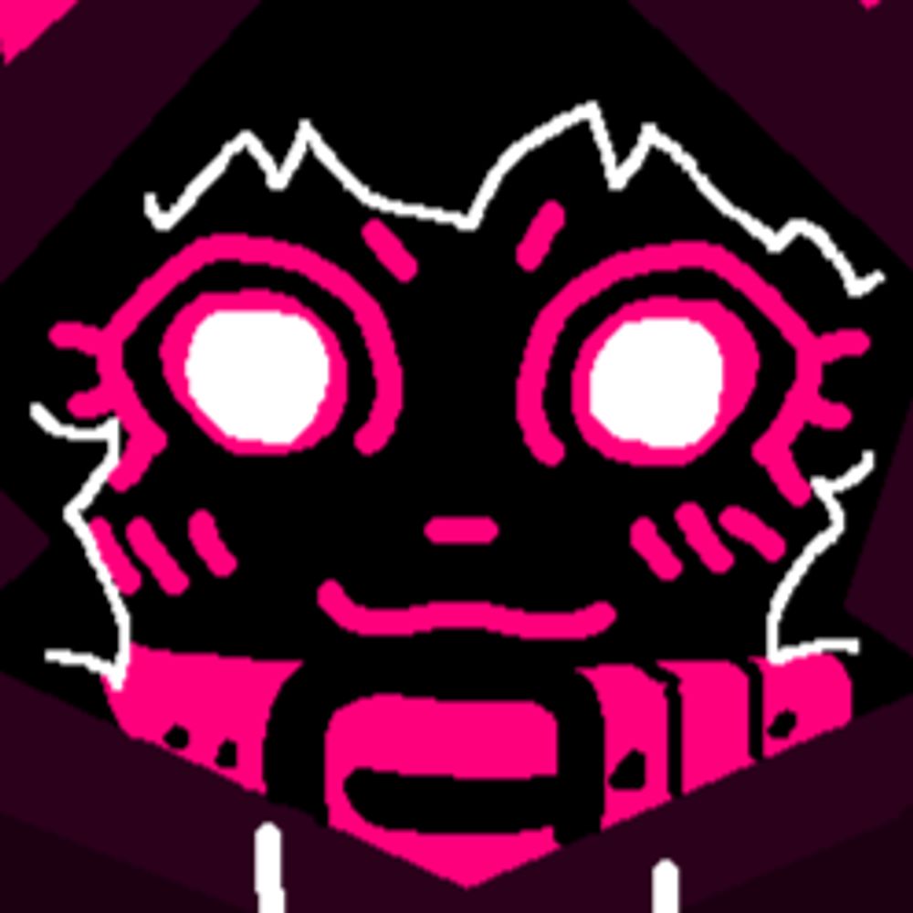 AshValentine