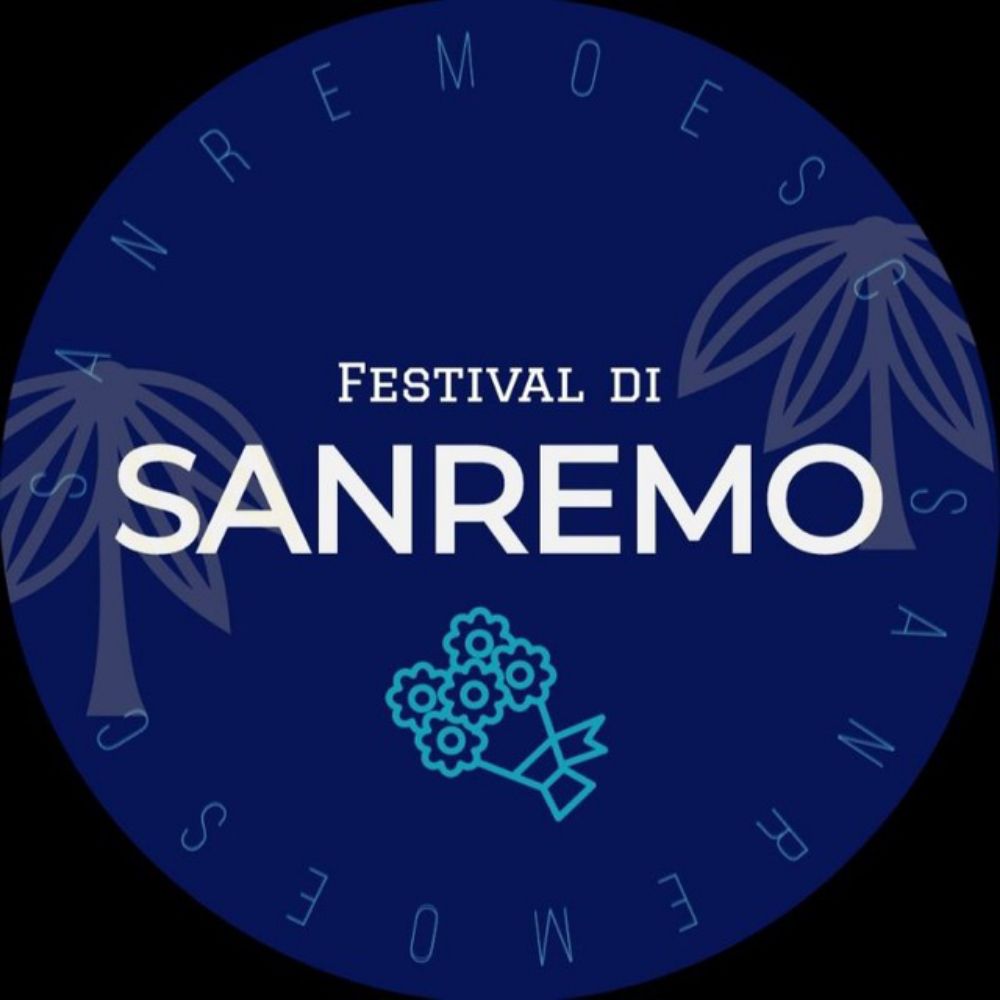 SanremoESC