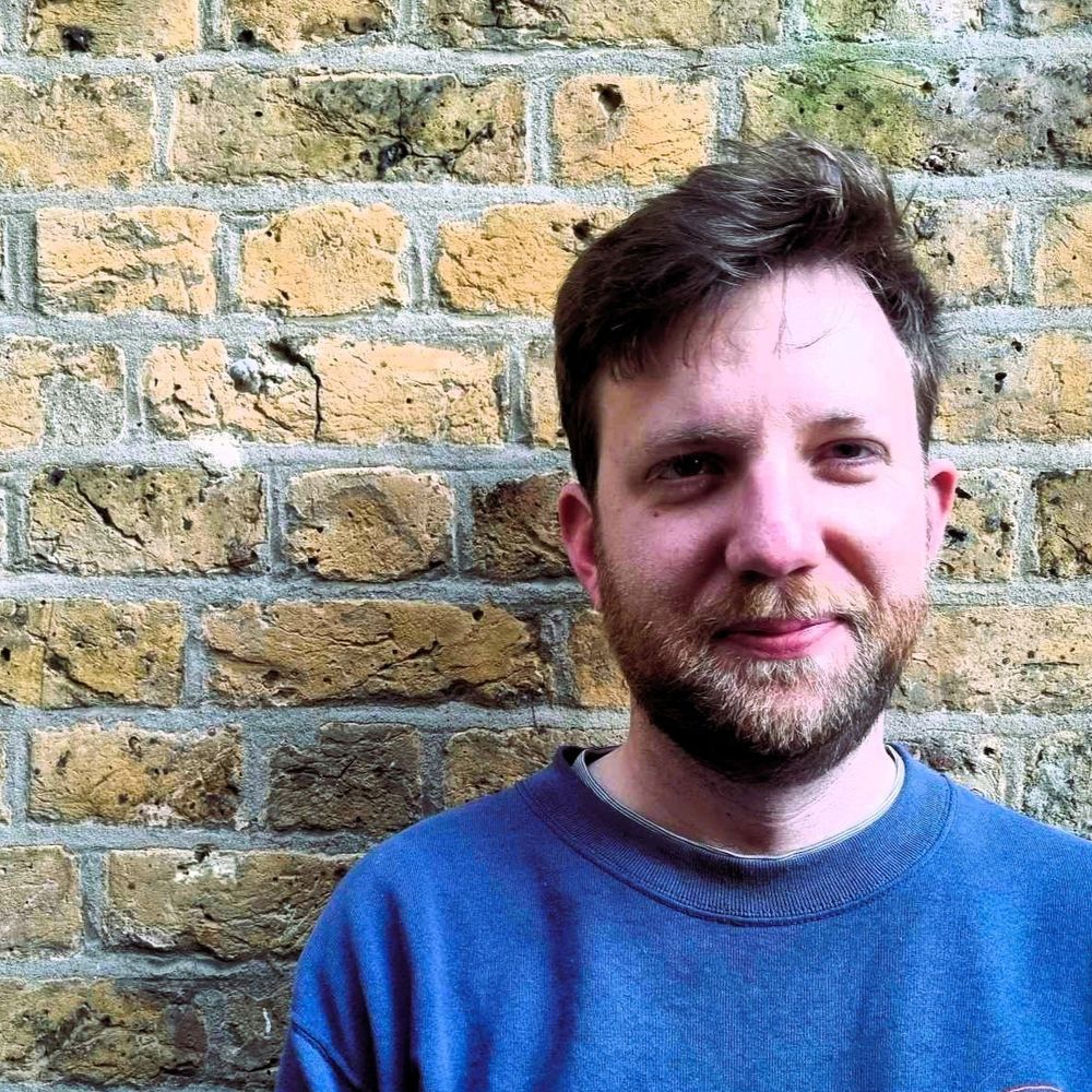 Jeremy Wikeley