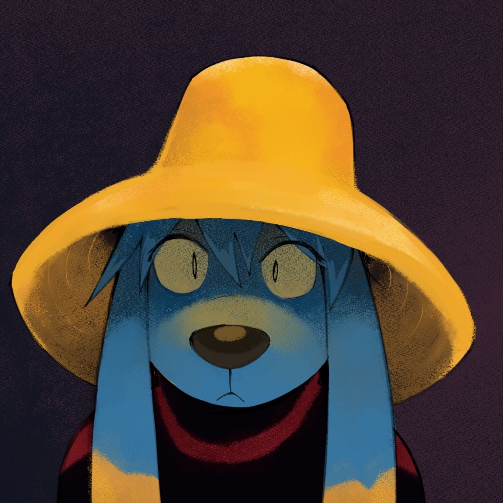 tiko