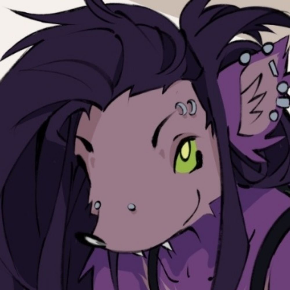tiko