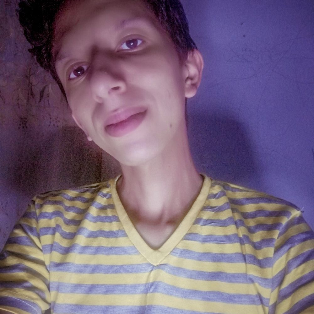 Fady Tarek