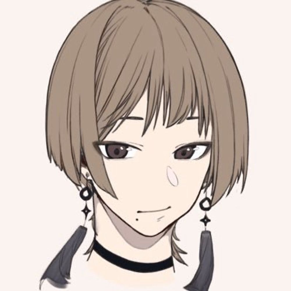 Kirara
