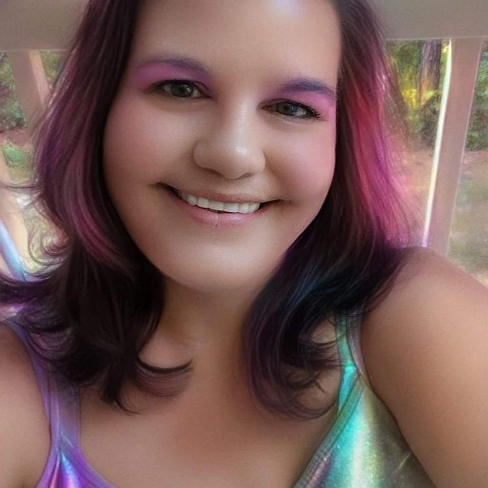 Jen