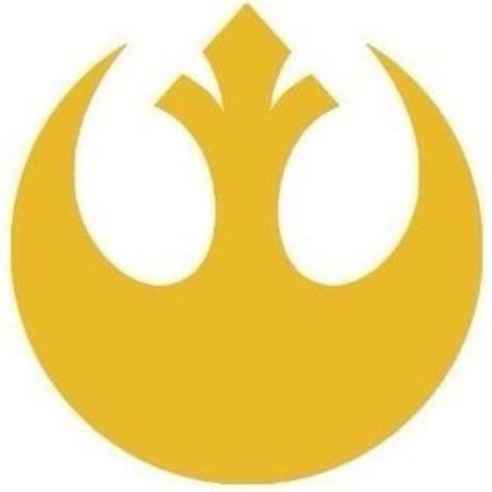 Davlac