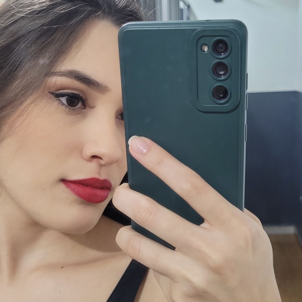 Vitória