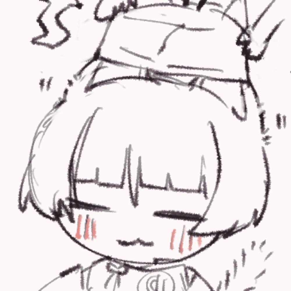 うゆた@特選牛乳