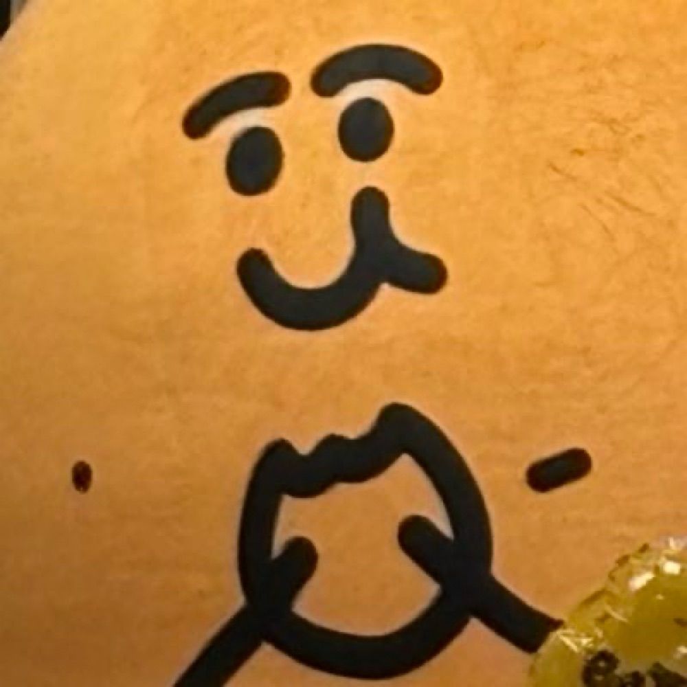일영