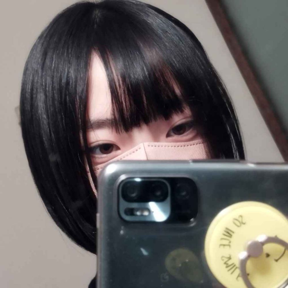 こはるのうら🔞