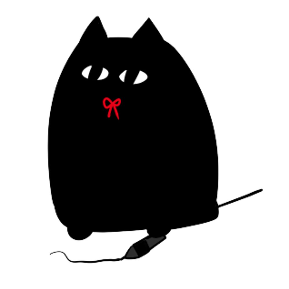 까만괭이