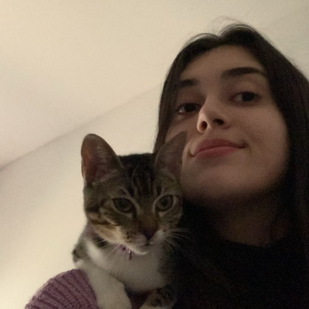 jo 