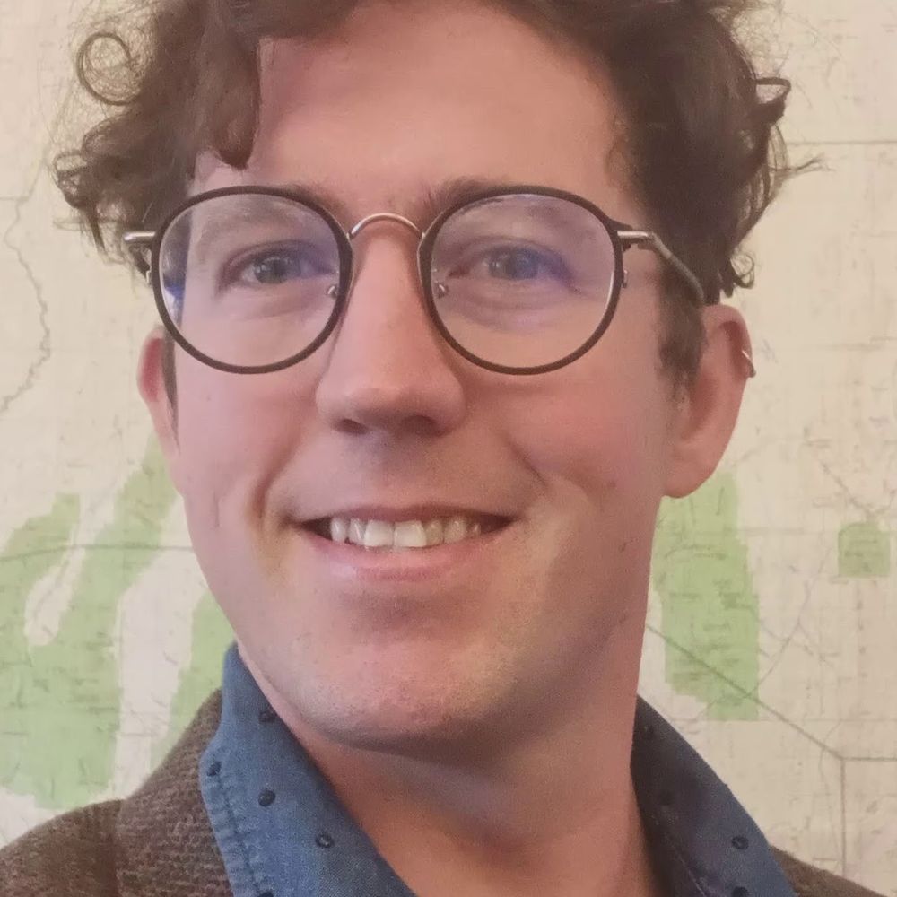 Scott Allen