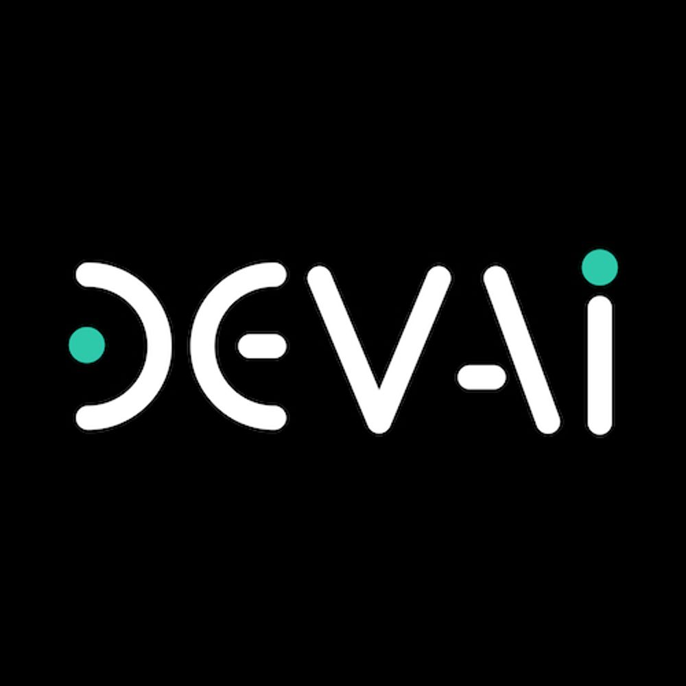 DevAI