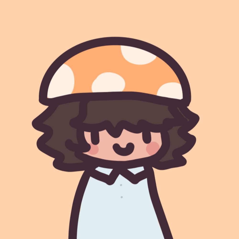 Jonky
