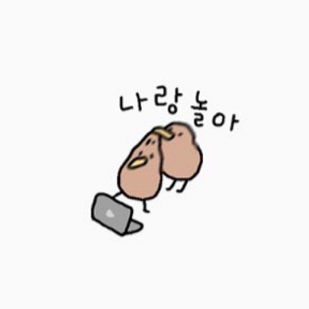 마감마
