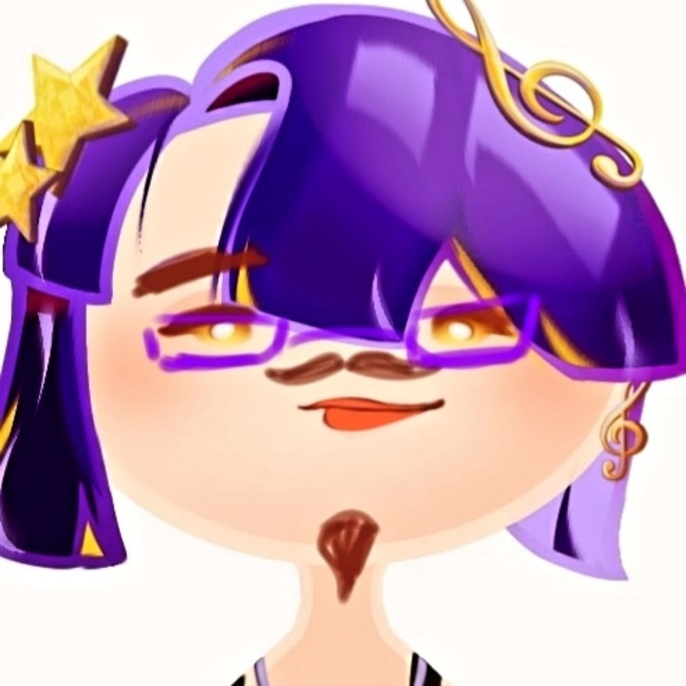 Péi_Jeen