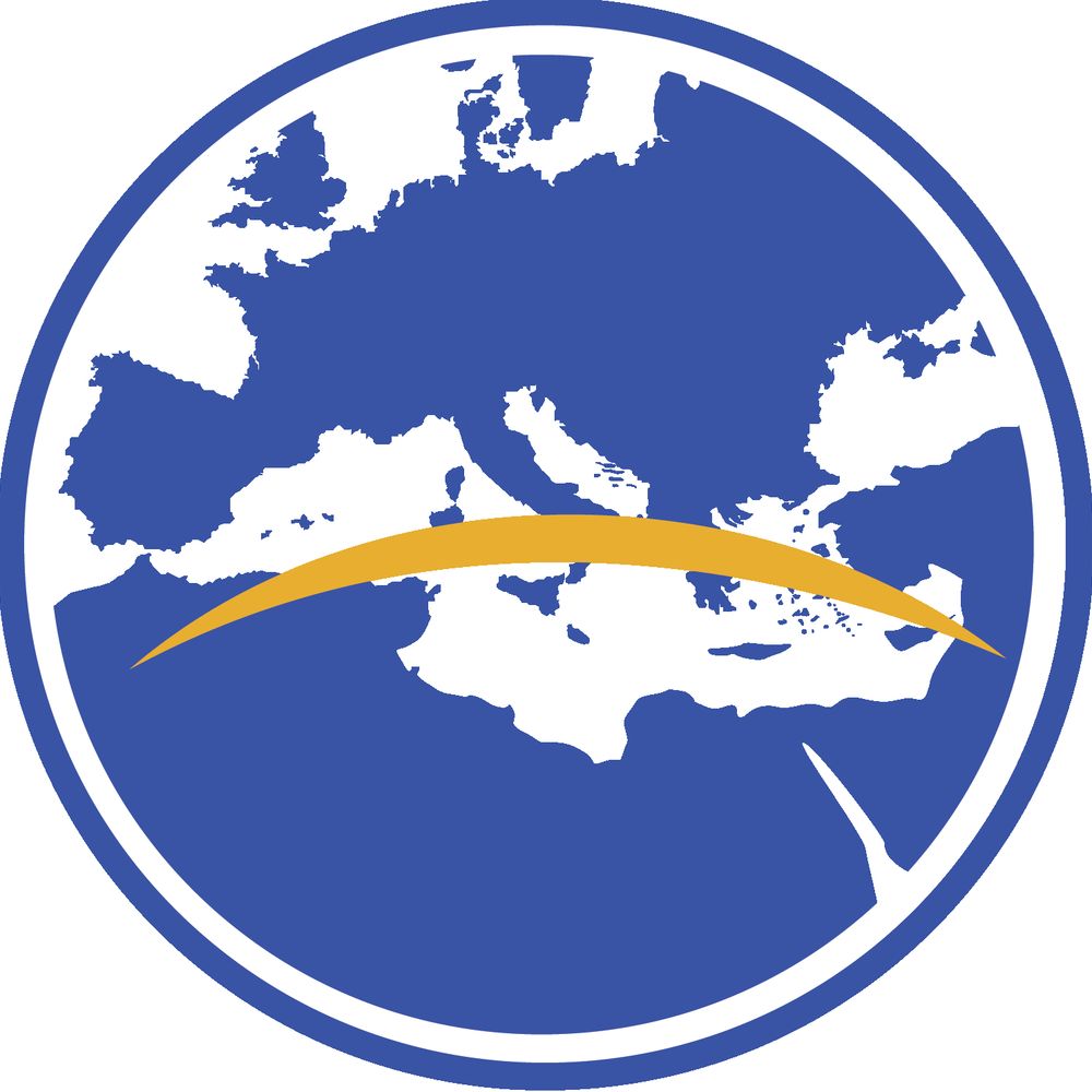 CPMR Intermediterranean Commission
