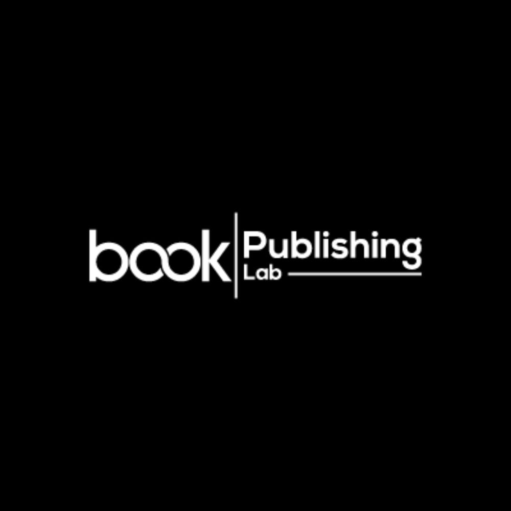 Book Publishing Lab