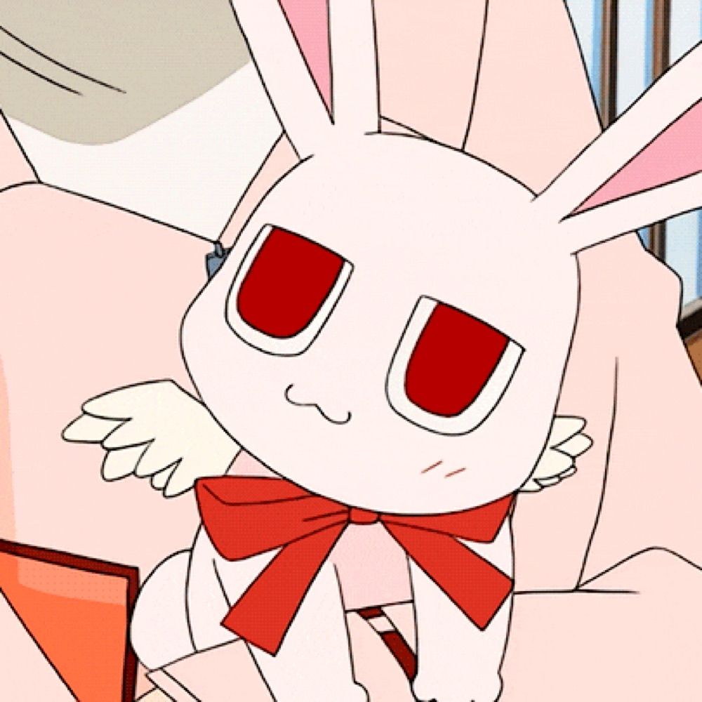 🏳️‍⚧️나림다🍒