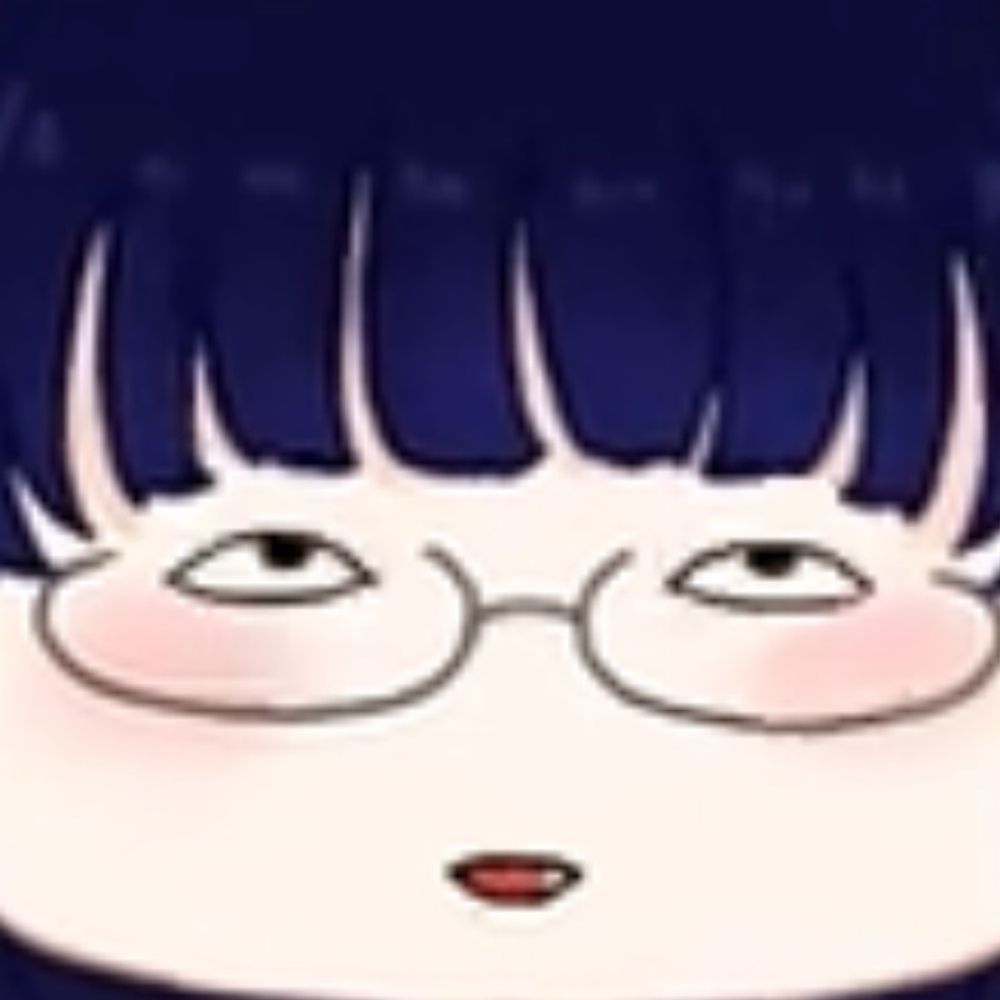 沈ゆうこ