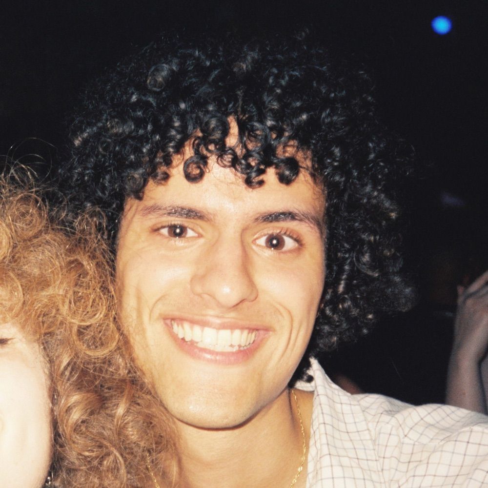 Isaaq Tomkins