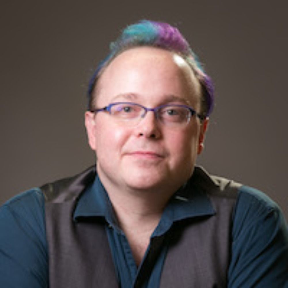 Davin Taddeo
