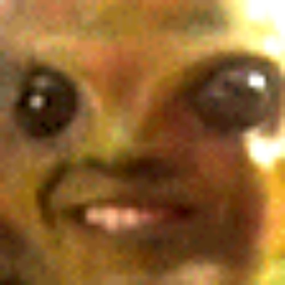 Din
