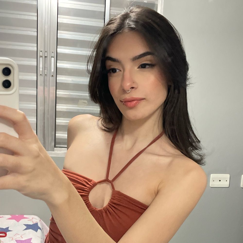 camilly