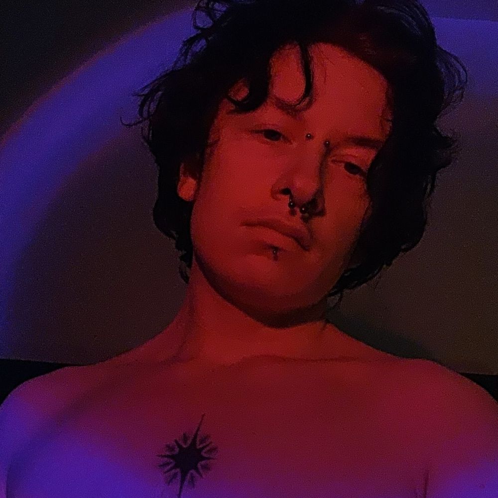 Julian