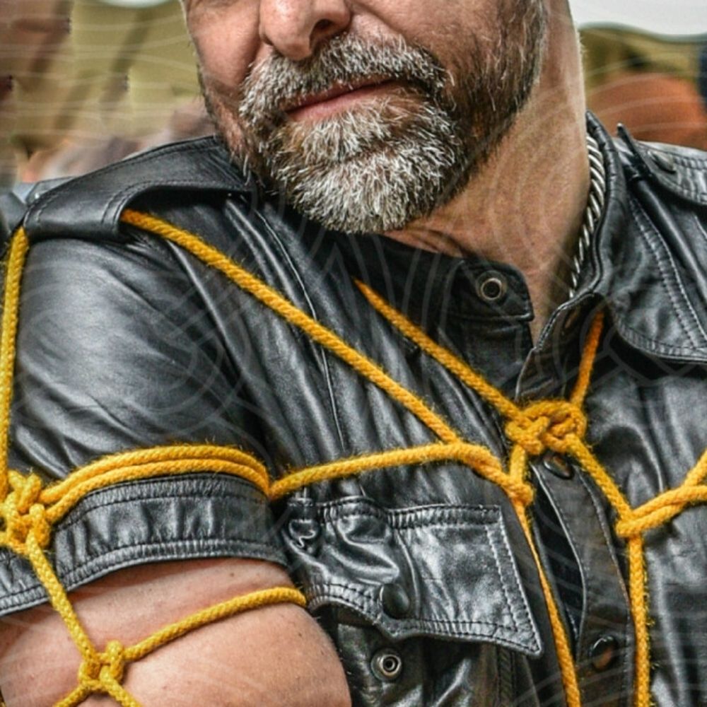BDSMsocial