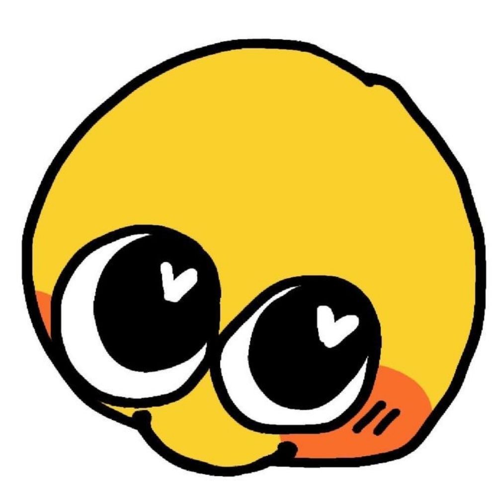 min