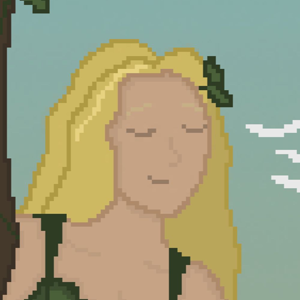 JoyceIsDrawing