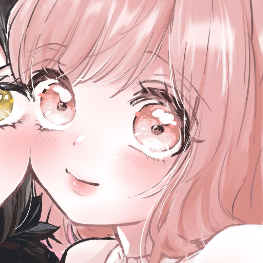 ゆいごん