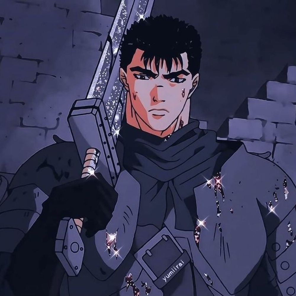 AeonXTrigger