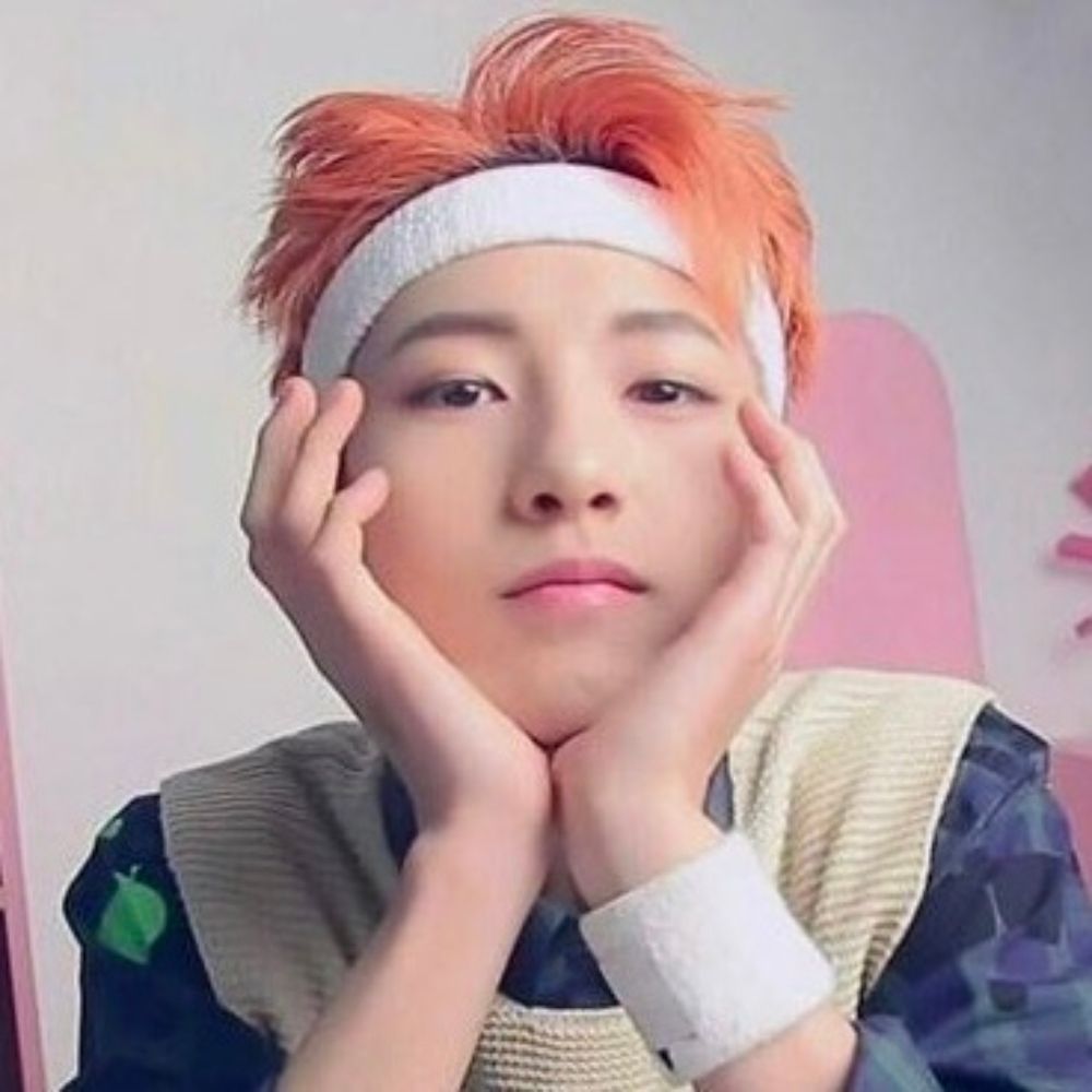 cici do renjun