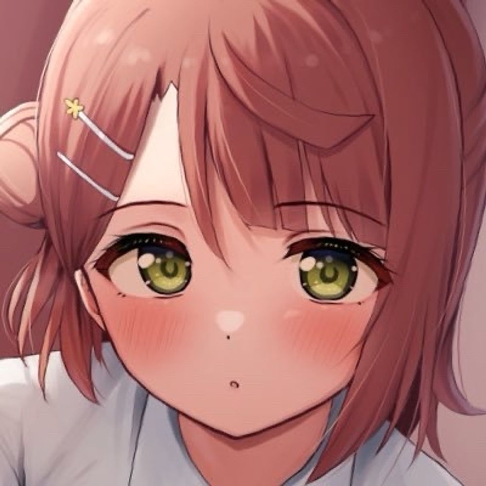 十安愛七